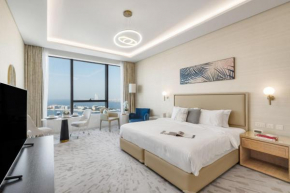 Iconic Views at The Palm